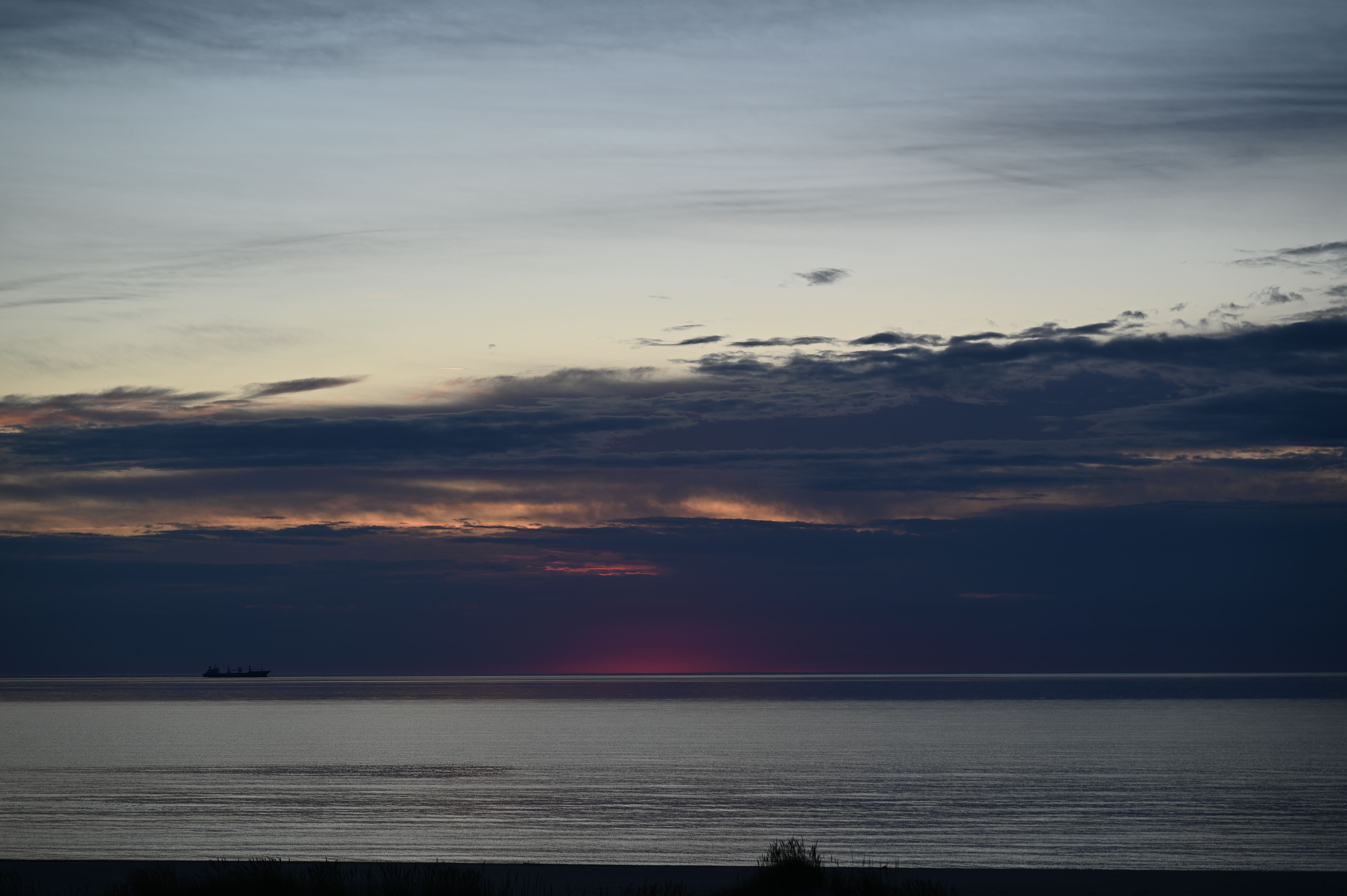 2025/07/09-14 - trip/DSC_0683.JPG